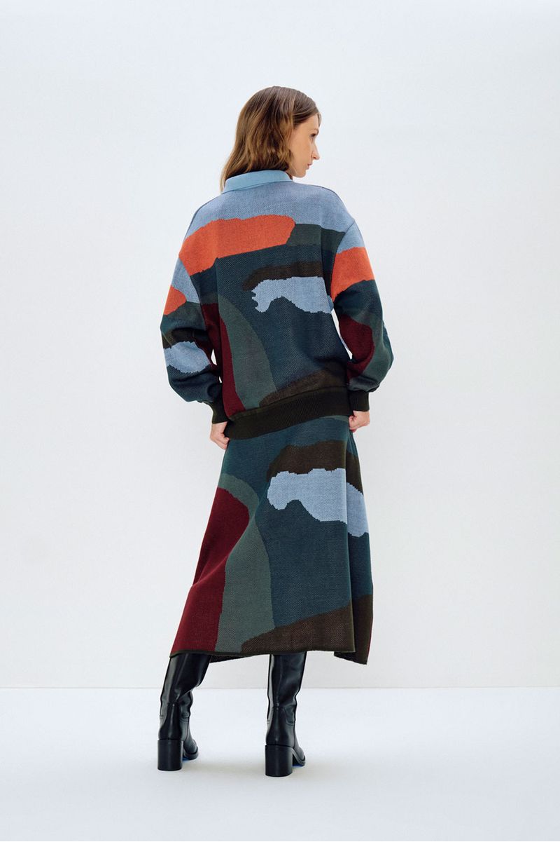 Pulover-tricot-paisagem