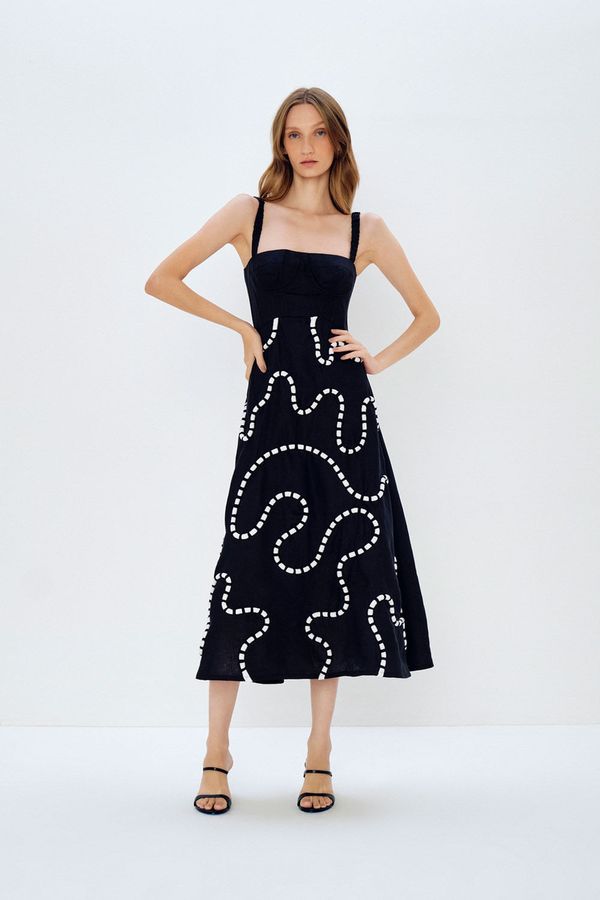 vestido-meia-taca-rotas-pb