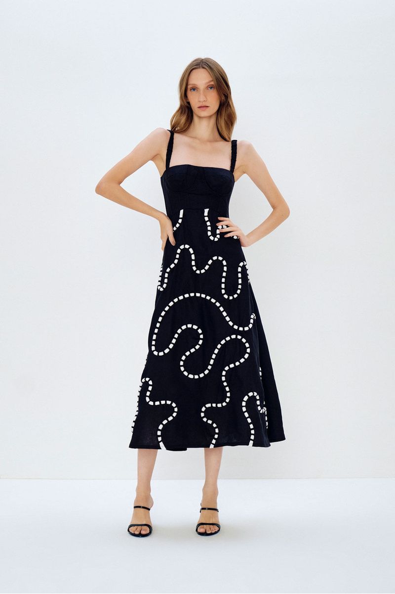 vestido-meia-taca-rotas-pb