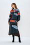 Pulover-tricot-paisagem