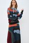 Pulover-tricot-paisagem