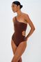 00000_25-02-24_EMI-RIO_AW25_ECOMM_1649.jpg