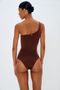 00000_25-02-24_EMI-RIO_AW25_ECOMM_1656.jpg