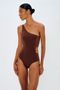 00000_25-02-24_EMI-RIO_AW25_ECOMM_1655.jpg