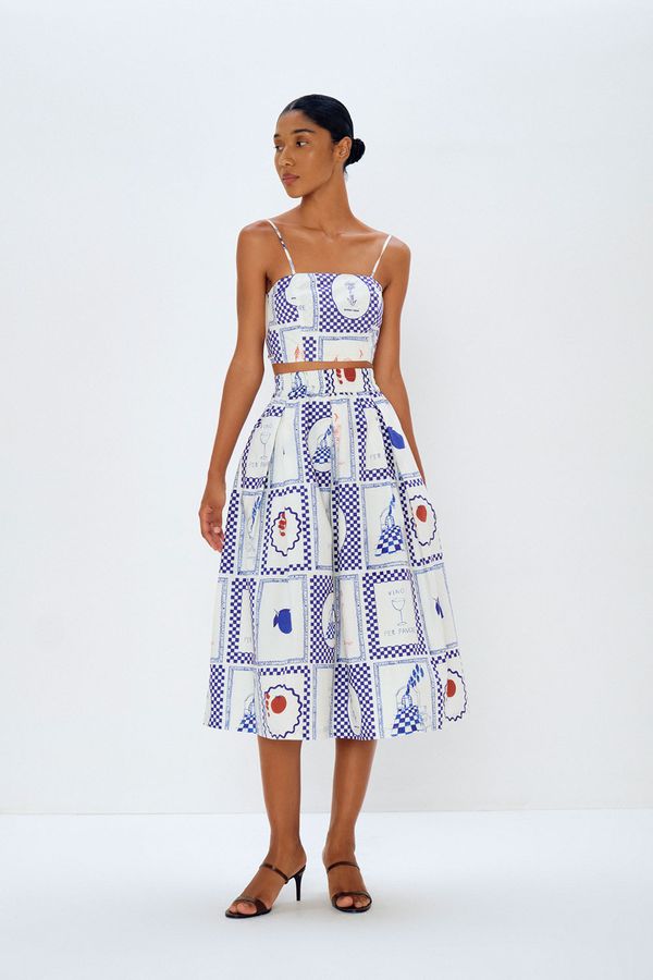 SEMREF_25-02-24_EMI-RIO_AW25_ECOMM_1718.jpg SEMREF_25-02-24_EMI-RIO_AW25_ECOMM_1718.jpg