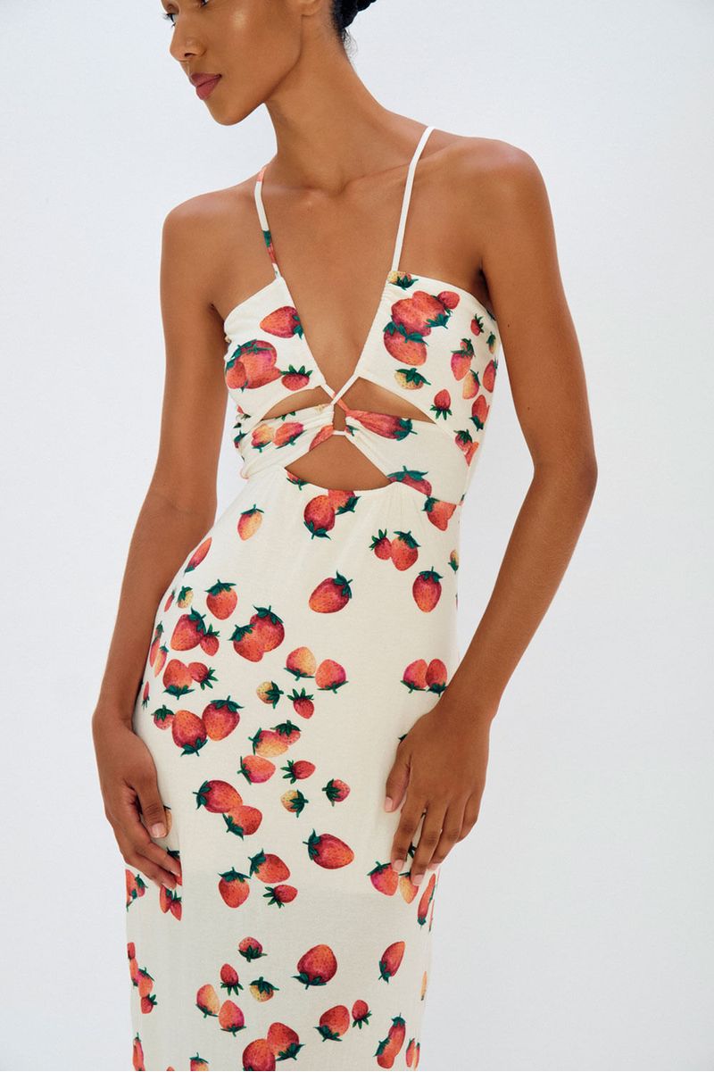 vestido-recortes-fragola