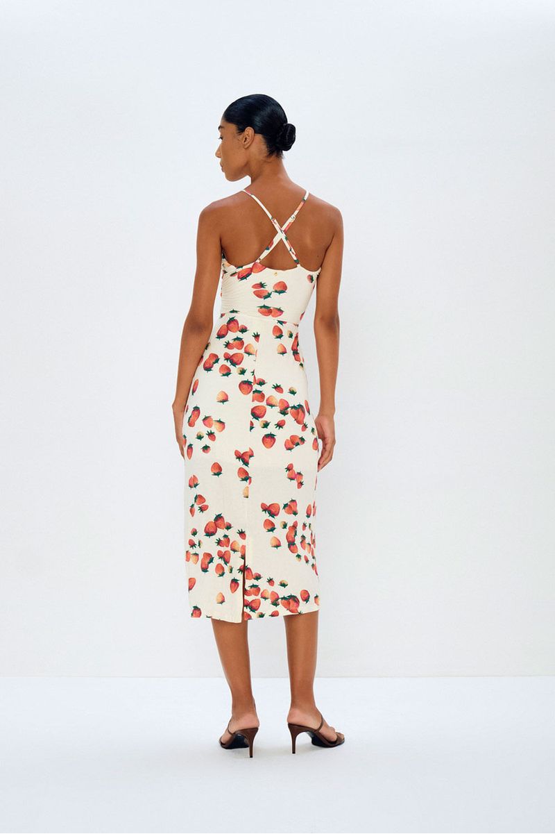 vestido-recortes-fragola