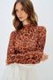 blusa-gola-role-onca-marrom