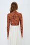 blusa-gola-role-onca-marrom