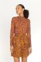 blusa-gola-role-onca-marrom