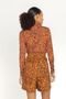blusa-gola-role-onca-marrom
