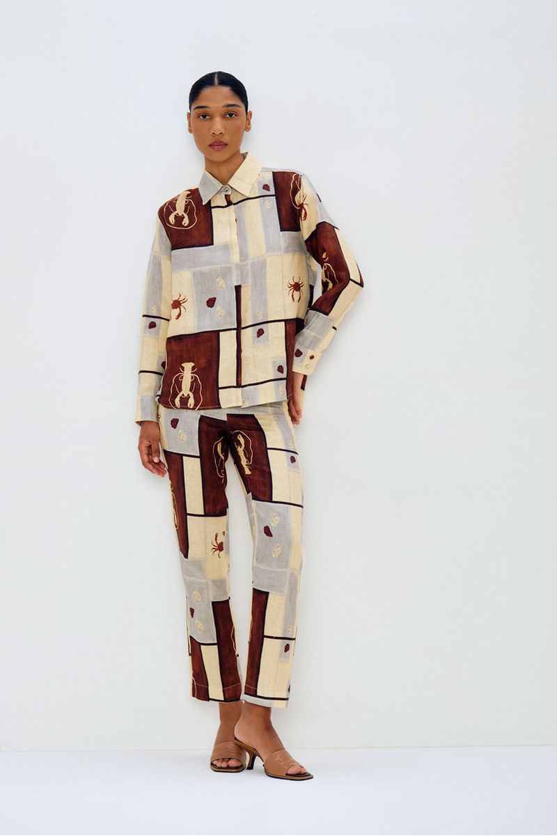 Calca-beatriz-frutos-do-mar