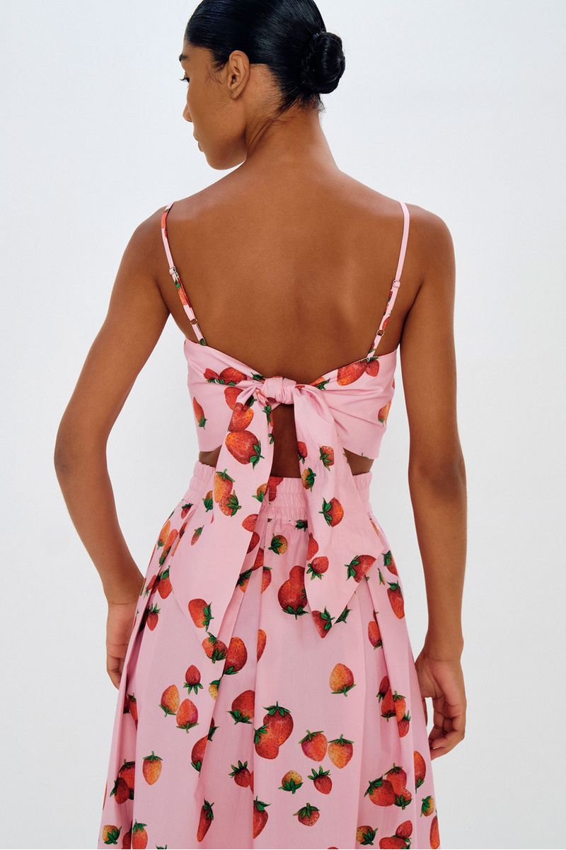 Saia-elastico-fragola
