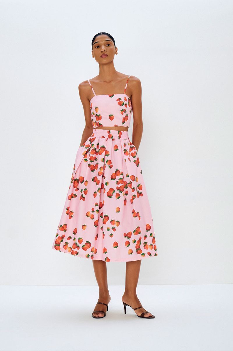 Blusa-curta-fragola