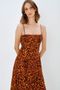 Vestido-belle-onca-marrom