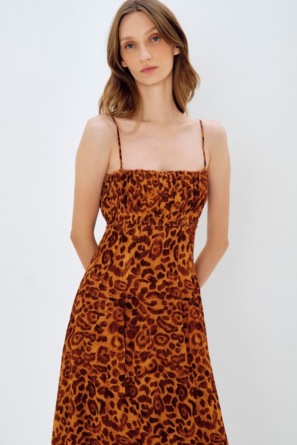 Vestido-belle-onca-marrom Vestido-belle-onca-marrom