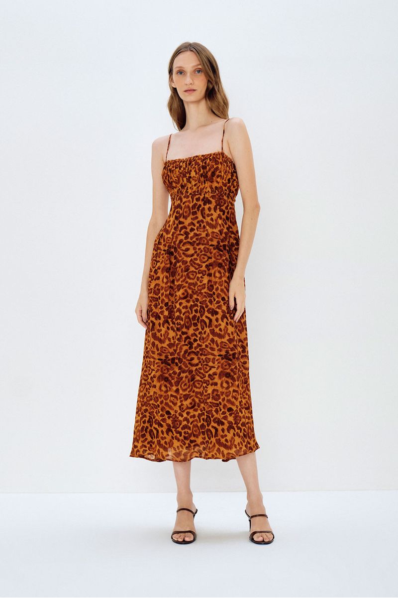 Vestido-belle-onca-marrom
