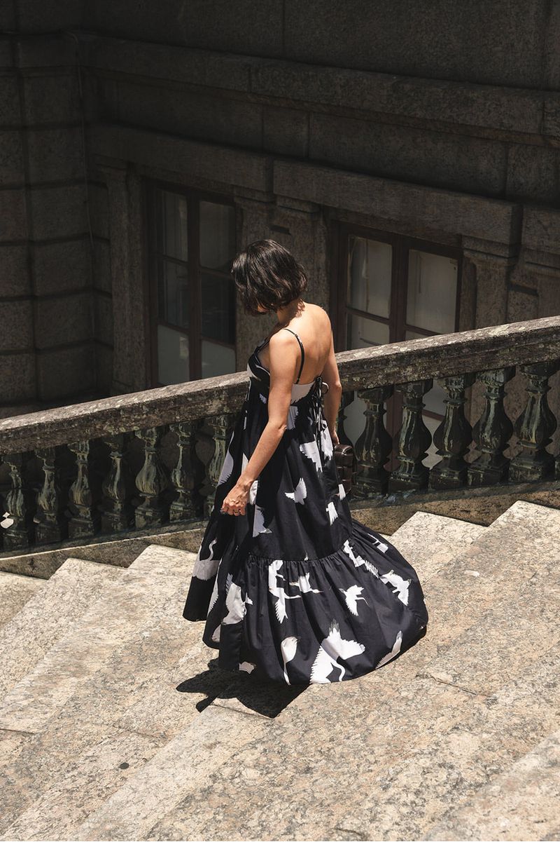 vestido-karina-garca-pb