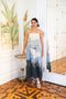 vestido-reto-garca