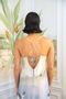 vestido-reto-garca