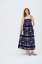 Vestido-alice-bandana-azul