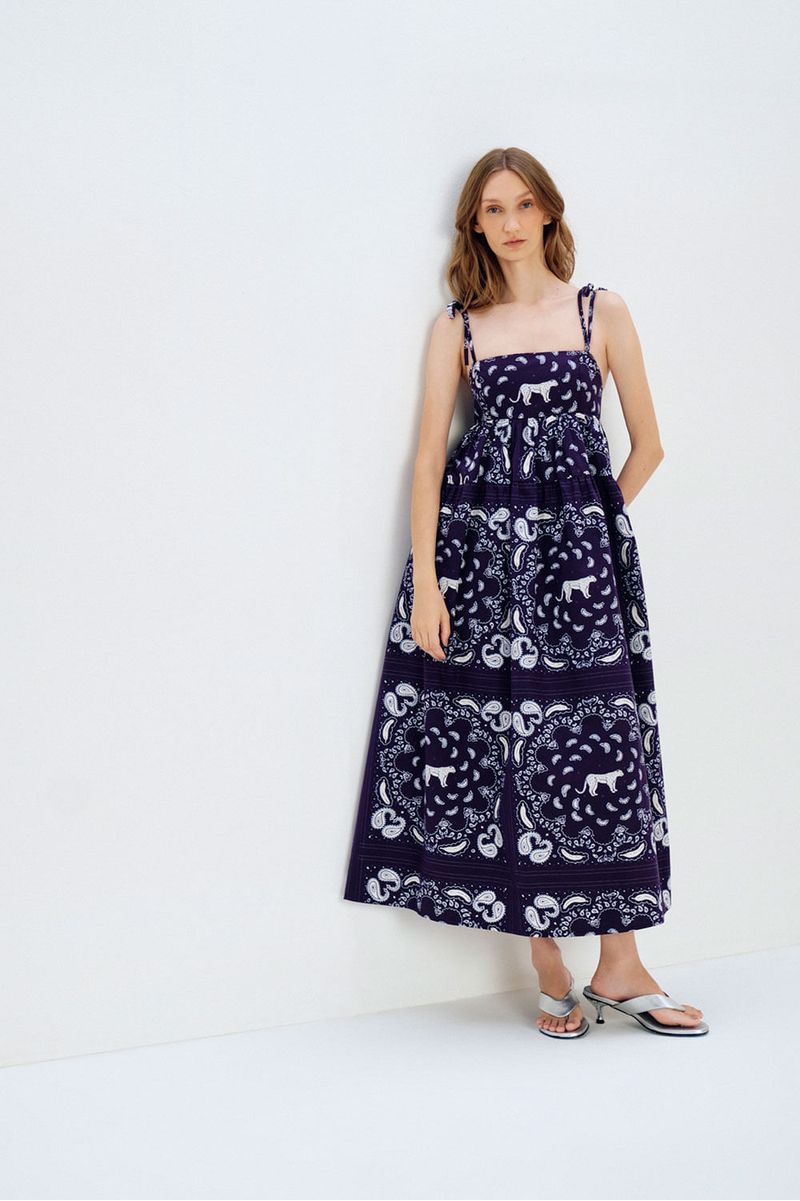 Vestido-alice-bandana-azul