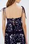 Vestido-alice-bandana-azul