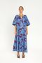 vestido-tunica-orquidea