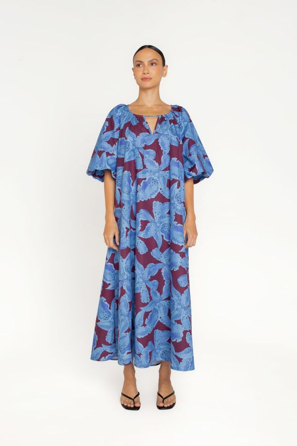 vestido-tunica-orquidea