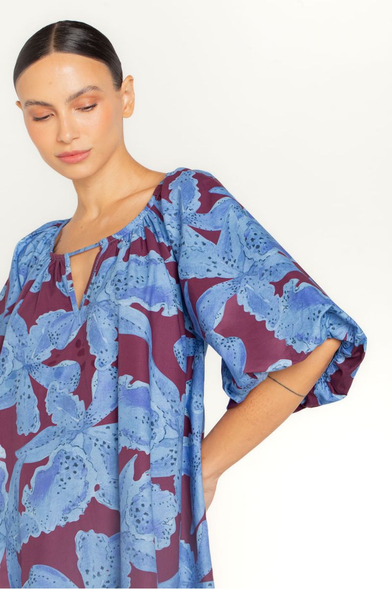 vestido-tunica-orquidea
