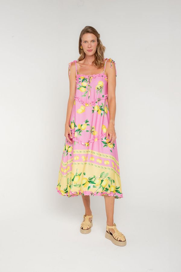 Vestido-ponta-assimetrico-limone-barrado-rosa