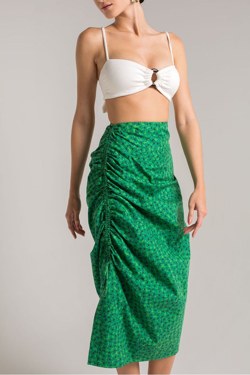 saia-georgia-flip-verde