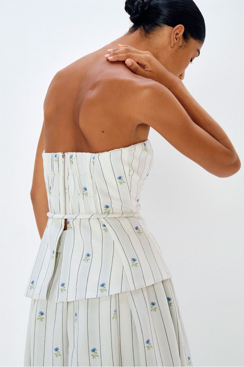 Blusa-escultura-jacquard-julieta