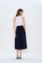 Saia-elastico-jacquard-julieta-azul