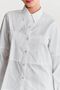 camisa-meia-taca-branco