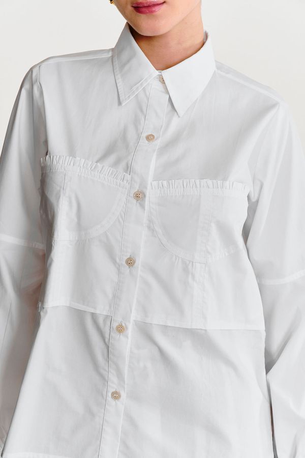 camisa-meia-taca-branco