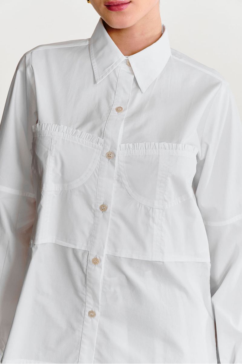 camisa-meia-taca-branco