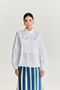 camisa-meia-taca-branco