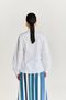camisa-meia-taca-branco