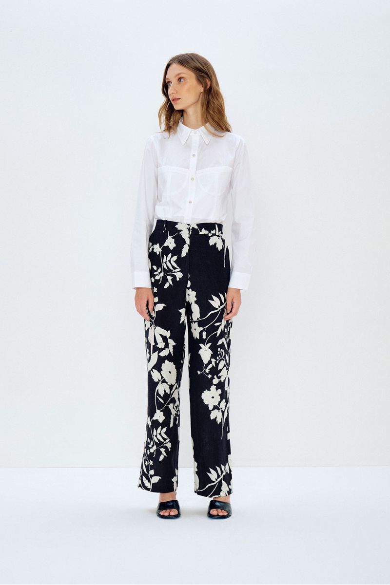 Camisa-meia-taca-branco