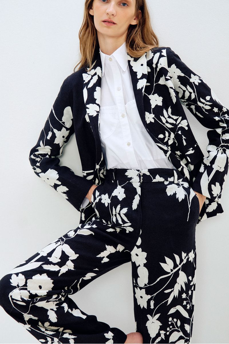 Calca-reta-alfaiataria-flora-pb