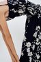 Blusa-curta-louise-flora-pb