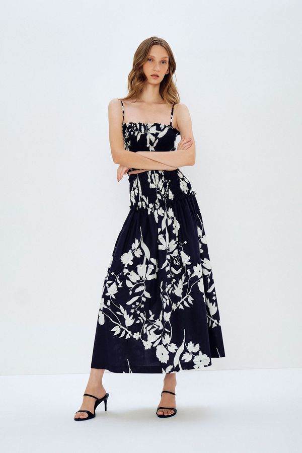 Saia-louise-flora-pb Saia-louise-flora-pb