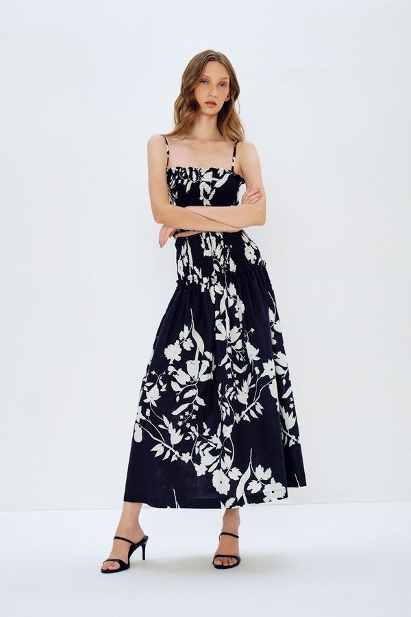 Saia-louise-flora-pb