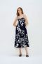 Vestido-karina-flora-pb