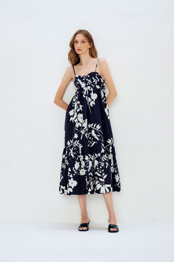 Vestido-karina-flora-pb Vestido-karina-flora-pb