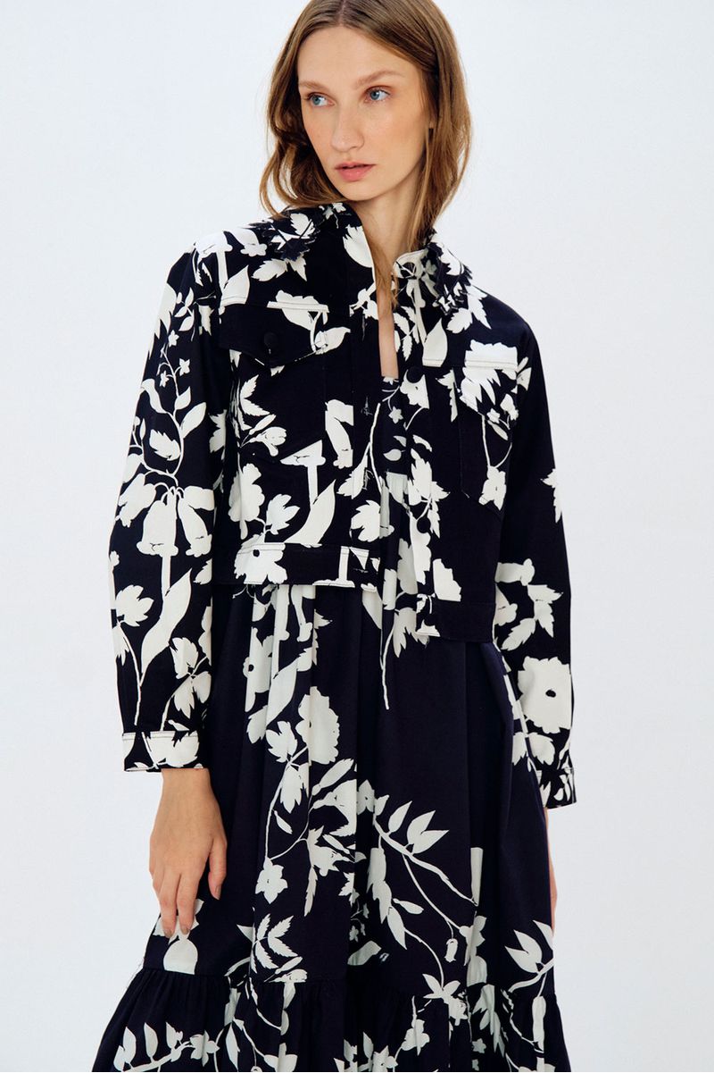 Jaqueta-wobbly-flora-pb