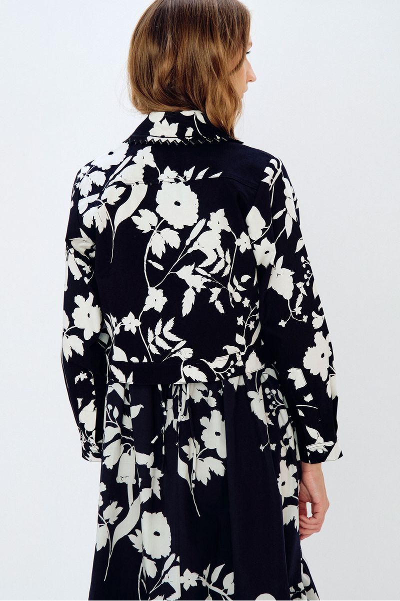 Jaqueta-wobbly-flora-pb