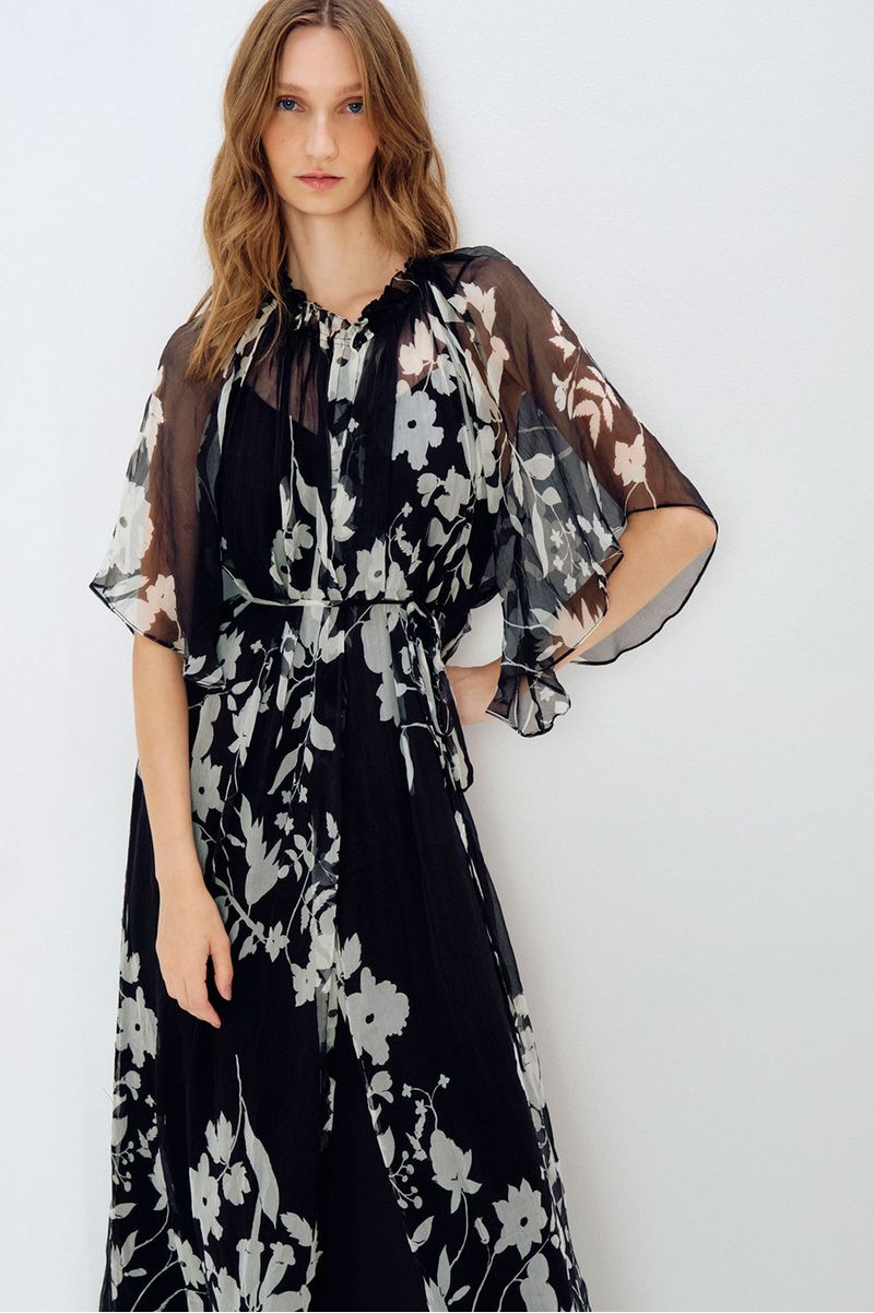 Vestido-bata-seda-flora-pb