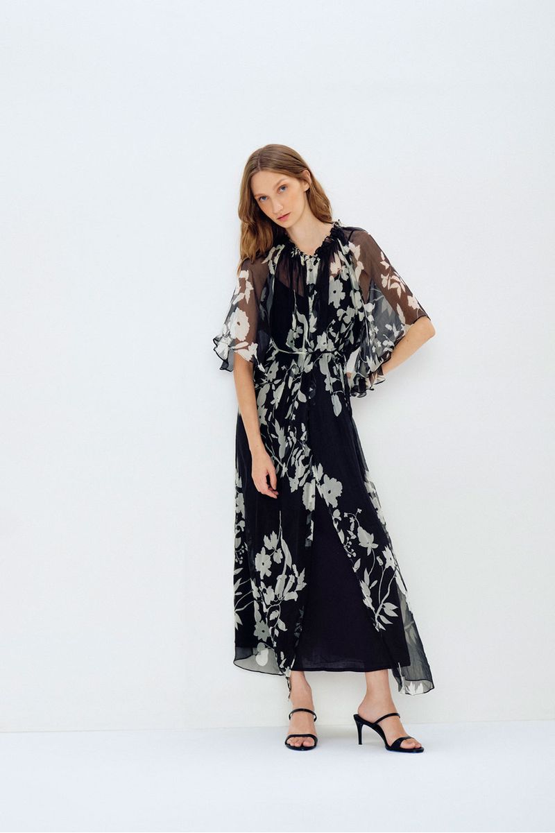 Vestido-bata-seda-flora-pb